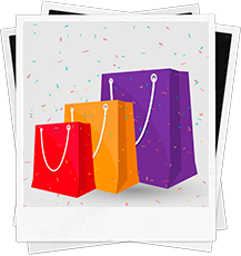 Бесплатный фотоотчет