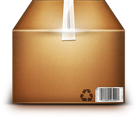 Доставка 10 дней